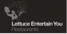 Epicurean