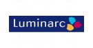 Culinare