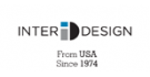 BWT - Best Water Technology